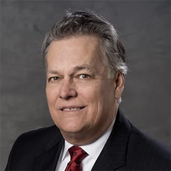 Leland Dempsey, Trial Lawyer